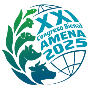 Asociación Mexicana de Especialistas en Nutrición Animal